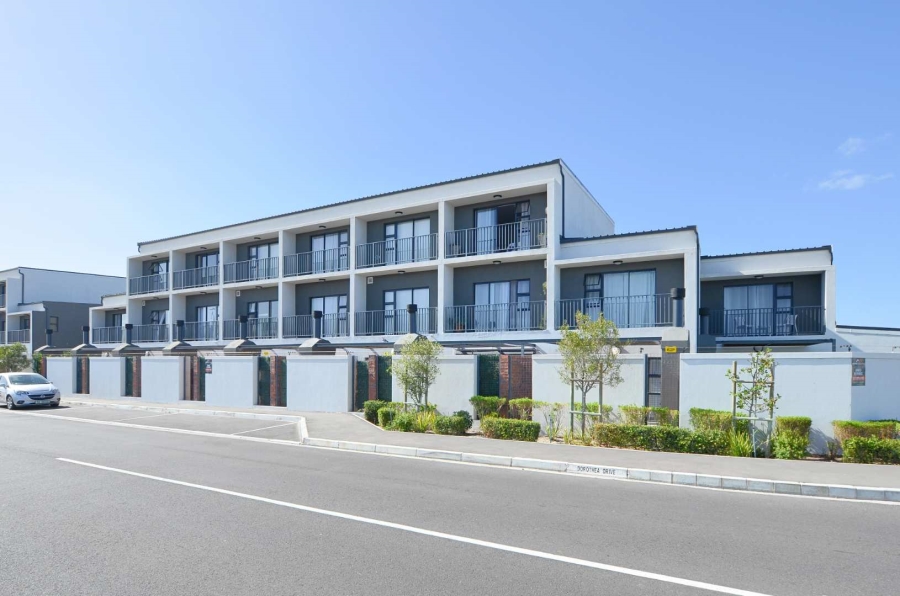 2 Bedroom Property for Sale in Sandown Western Cape